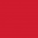 Бумага для дизайна  Folia Photo Mounting Board, 300 гр/м2, 50х70/ - #20 Hot red