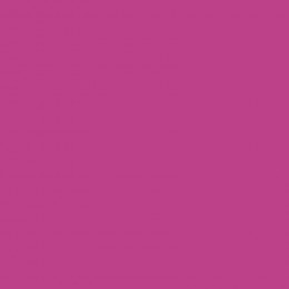 Картон Folia Photo Mounting Board, №21 Рожево-фіолетовий (Dark pink) 50x70 см, 300 г/м2