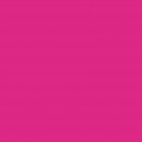 Бумага для дизайна  Folia Photo Mounting Board, 300 гр/м2, 50х70/ - #23 Pink