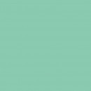 Бумага для дизайна  Folia Photo Mounting Board, 300 гр/м2, 50х70/ - #25 Mint