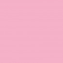 Бумага для дизайна  Folia Photo Mounting Board, 300 гр/м2, 50х70/ - #26 Light pink