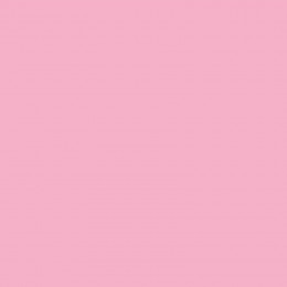 Картон Folia Photo Mounting Board, №26 Світло-рожевий (Light pink) 50x70 см, 300 г/м2