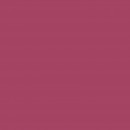 Бумага для дизайна  Folia Photo Mounting Board, 300 гр/м2, 50х70/ - #27 White red