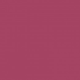 Картон Folia Photo Mounting Board, №27 Вишневий (Wine red) 50x70 см, 300 г/м2