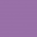 Бумага для дизайна  Folia Photo Mounting Board, 300 гр/м2, 50х70/ - #28 Dark lilac