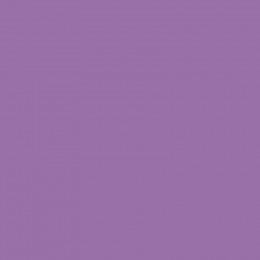 Картон Folia Photo Mounting Board, №28 Фіолетовий (Dark lilac) 50x70 см, 300 г/м2