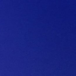 Картон Folia Photo Mounting Board, №36 Ультрамариновий (Ultramarine) 50x70 см, 300 г/м2