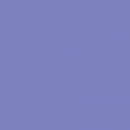 Бумага для дизайна  Folia Photo Mounting Board, 300 гр/м2, 50х70/ - #37 Violet blue