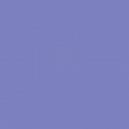 Картон Folia Photo Mounting Board, №37 Лавандовий (Violet blue) 50x70 см, 300 г/м2