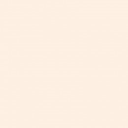 Картон Folia Photo Mounting Board, №43 Тілесний (Skin) 50x70 см, 300 г/м2