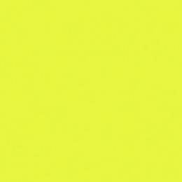 Картон Folia Photo Mounting Board, №49 Лайм (Lime) 50x70 см, 300 г/м2