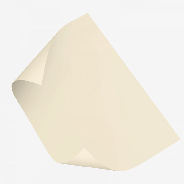 Картон Folia Photo Mounting Board, №08 Світло-бежевий (Beige) А4 (21x29,7 см) 300 г/м2