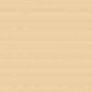 Бумага для дизайна  Folia Photo Mounting Board, 300 гр/м2, А4/ - #10 Chamois