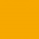 Бумага для дизайна  Folia Photo Mounting Board, 300 гр/м2, А4/ - #16 Deep yellow