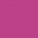 Бумага для дизайна  Folia Photo Mounting Board, 300 гр/м2, А4/ - #21 Dark pink