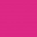 Бумага для дизайна  Folia Photo Mounting Board, 300 гр/м2, А4/ - #23 Pink