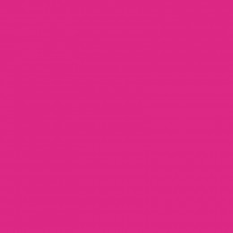 Картон Folia Photo Mounting Board, №23 Фуксія (Pink) А4 (21x29,7 см) 300 г/м2