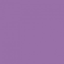 Картон Folia Photo Mounting Board, №28 Фіолетовий (Dark lilac) А4 (21x29,7 см) 300 г/м2