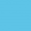 Бумага для дизайна  Folia Photo Mounting Board, 300 гр/м2, А4/ - #30 Sky blue