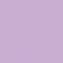 Бумага для дизайна  Folia Photo Mounting Board, 300 гр/м2, А4/ - #31 Pale lilac