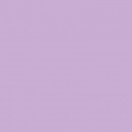 Картон Folia Photo Mounting Board, №31 Пастельно-ліловий (Pale lilac) А4 (21x29,7 см) 300 г/м2