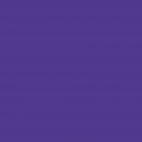 Бумага для дизайна  Folia Photo Mounting Board, 300 гр/м2, А4/ - #32 Dark violet