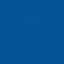 Бумага для дизайна  Folia Photo Mounting Board, 300 гр/м2, А4/ - #35 Royal blue