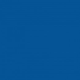 Картон Folia Photo Mounting Board, №35 Темно-синій (Royal blue) А4 (21x29,7 см) 300 г/м2