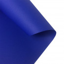 Бумага для дизайна  Folia Photo Mounting Board, 300 гр/м2, А4/ - #36 Ultramarine