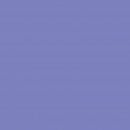 Бумага для дизайна  Folia Photo Mounting Board, 300 гр/м2, А4/ - #37 Violet blue