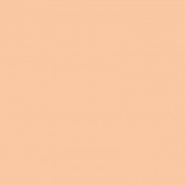 Картон Folia Photo Mounting Board, №42 Абрикосовий (Apricot) А4 (21x29,7 см) 300 г/м2