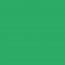 Бумага для дизайна  Folia Photo Mounting Board, 300 гр/м2, А4/ - #54 Emerald green