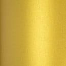 Бумага для дизайна  Folia Photo Mounting Board, 300 гр/м2, А4/ - #65 Gold