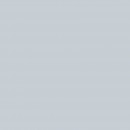 Бумага для дизайна  Folia Photo Mounting Board, 300 гр/м2, А4/ - #80 Light grey