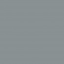 Бумага для дизайна  Folia Photo Mounting Board, 300 гр/м2, А4/ - #84 Stone grey