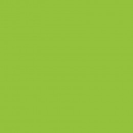 Картон Folia Photo Mounting Board, №50 Салатовий (Spring green) 50x70 см, 300 г/м2