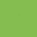 Бумага для дизайна  Folia Photo Mounting Board, 300 гр/м2, 50х70/ - #51 Light green