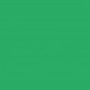 Бумага для дизайна  Folia Photo Mounting Board, 300 гр/м2, 50х70/ - #54 Emerald green