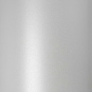 Бумага для дизайна  Folia Photo Mounting Board, 300 гр/м2, 50х70/ - #60 Silver