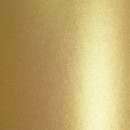 Бумага для дизайна  Folia Photo Mounting Board, 300 гр/м2, 50х70/ - #66 Gold shiny