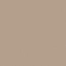 Бумага для дизайна  Folia Photo Mounting Board, 300 гр/м2, 50х70/ - #73 Cappuccino