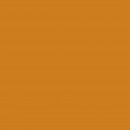 Бумага для дизайна  Folia Photo Mounting Board, 300 гр/м2, 50х70/ - #76 Terracotta