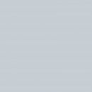 Бумага для дизайна  Folia Photo Mounting Board, 300 гр/м2, 50х70/ - #80 Light grey