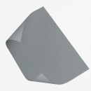 Бумага для дизайна  Folia Photo Mounting Board, 300 гр/м2, 50х70/ - #84 Stone grey