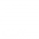 Бумага для дизайна Folia Tinted Paper 130 гр/м2, A4/ - #00 White