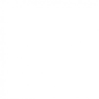 Бумага Folia Tinted Mounting Board 220г/м2, 50x70/ - #00 White