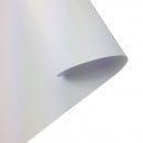 Бумага для дизайна Folia Tinted Paper 130 гр/м2, A4/ - #00 White