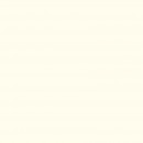 Бумага для дизайна Folia Tinted Paper 130 гр/м2, A4/ - #01 Pearl white