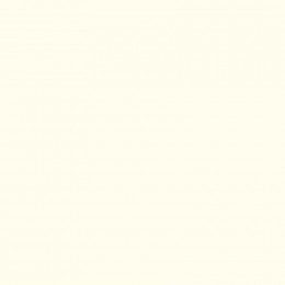 Бумага Folia Tinted Paper, №01 Молочно-белый (Peаrl white), A4 (21*29.7см), 130г/м2