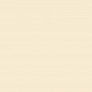 Бумага для дизайна Folia Tinted Paper 130 гр/м2, A4/ - #08 Beige